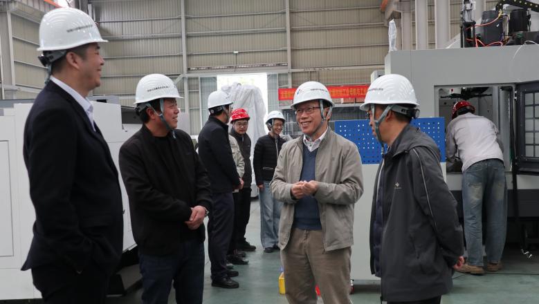 U8国际·(中国区)官方网站