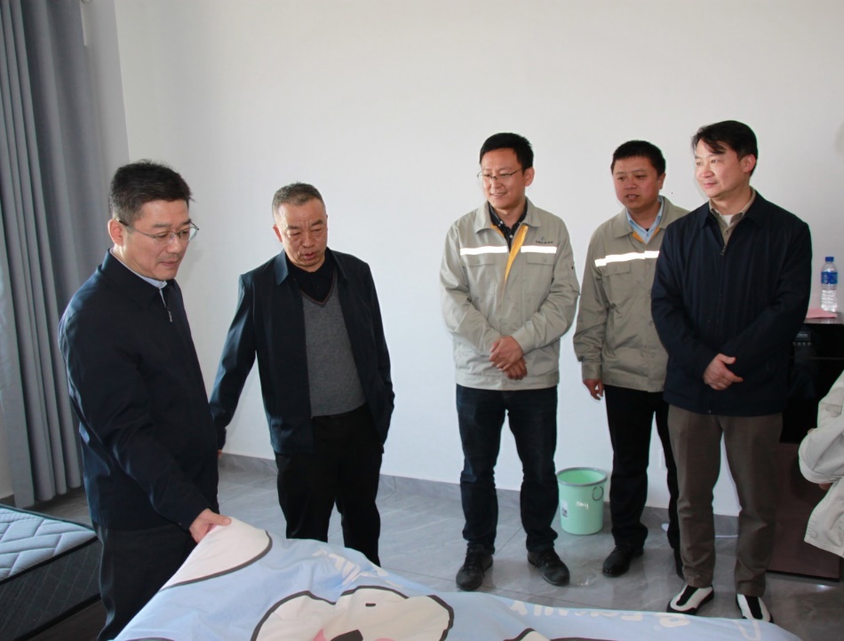 U8国际·(中国区)官方网站