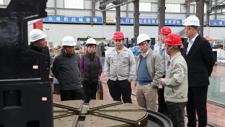 U8国际·(中国区)官方网站