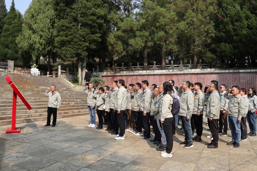 U8国际·(中国区)官方网站