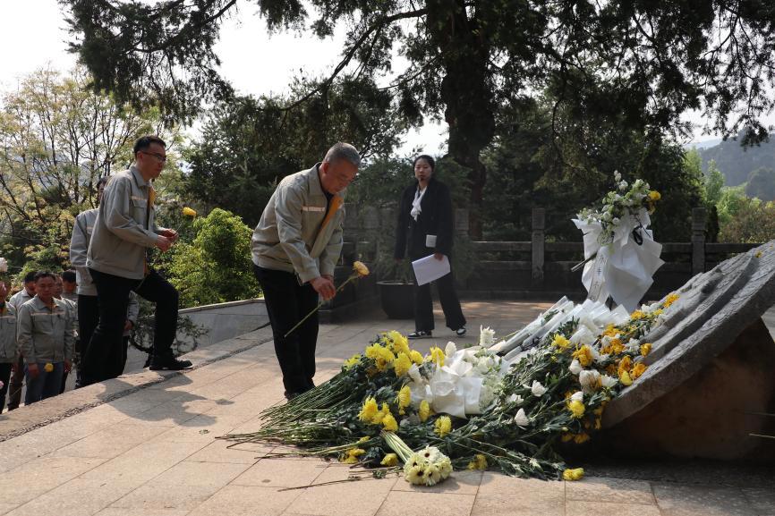 U8国际·(中国区)官方网站