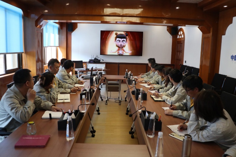 U8国际·(中国区)官方网站