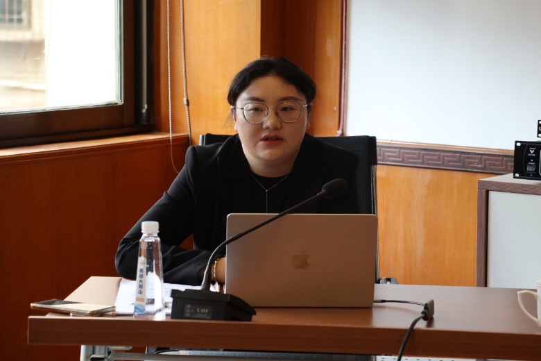 U8国际·(中国区)官方网站