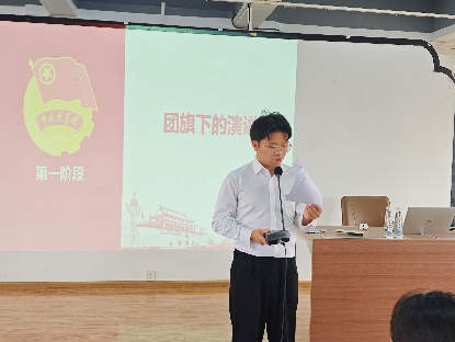 U8国际·(中国区)官方网站