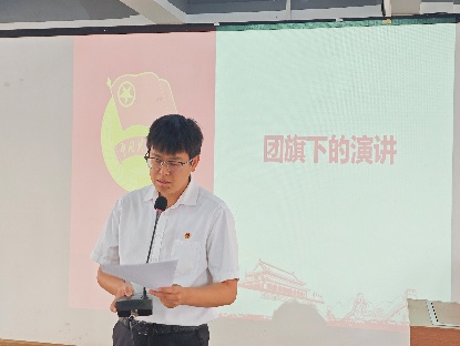 U8国际·(中国区)官方网站