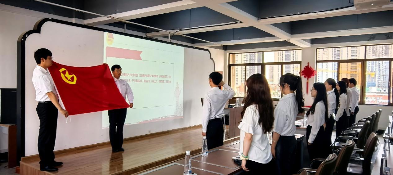 U8国际·(中国区)官方网站