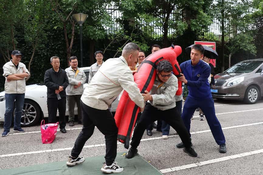 U8国际·(中国区)官方网站