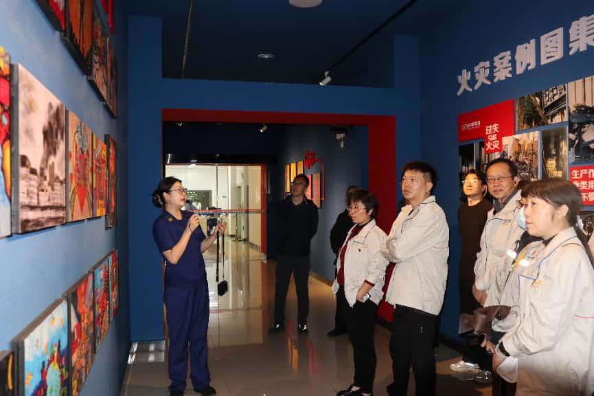 U8国际·(中国区)官方网站