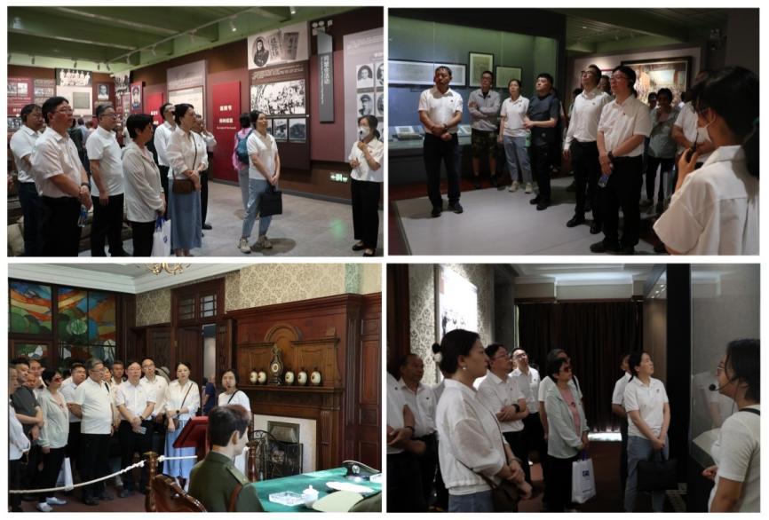 U8国际·(中国区)官方网站