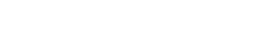 k8凯发·「中国」天生赢家·一触即发-官方网站_首页698